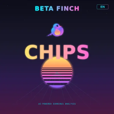 Semiconductors group cover